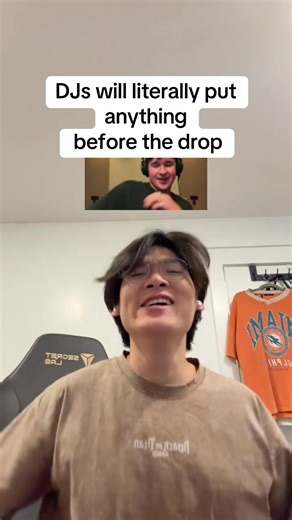 John Summit's New Track 'RUN' Now Available Everywhere!