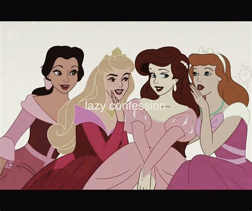 #CapCut @Vico.🤍 @𝓥 @marce