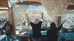 67K views · 2.5K reactions | Unity festival in Israel was pure PsyTrance magic! The energy and the love we felt on that stage were insane. A huge thank you to the incredible Unity family for dancing with us. Let's keep spreading unity through music!  Amit Azriel Photography UNITY Festival Israel Rami Shmuel #InfectedMushroom #IM #PsyTrance #PsyFestival #PsyFamily #Israel | Infected Mushroom | Facebook