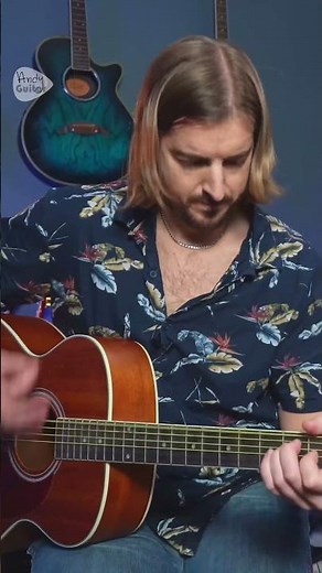 How to play "I Can't Explain" by The Who with 3 easy chords