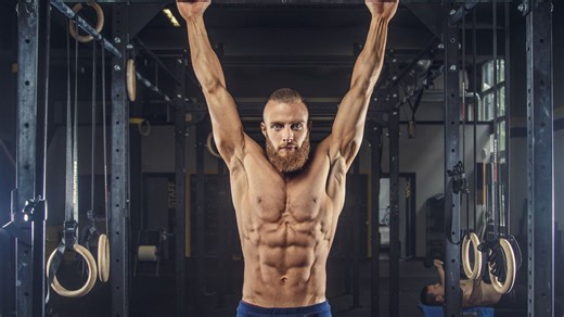 Your Guide to Concentric Vs. Eccentric Training — Which Should You Emphasize, and When? | BarBend