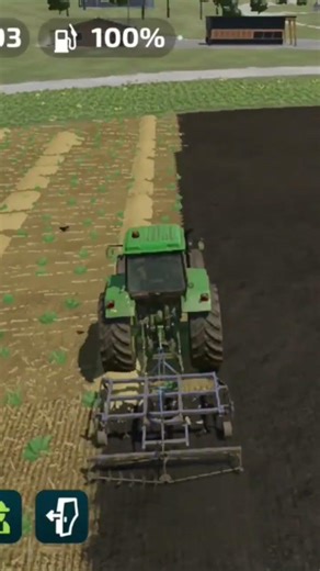 #fs20mehkma #farming ##ytshorts #gamingshorts #farmer #fs25 #fs22 #fs19 #fs23 #farminglife #farmers
