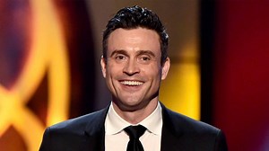 ‘General Hospital’ Casts Daytime Favorite Daniel Goddard From ‘The Young & The Restless’