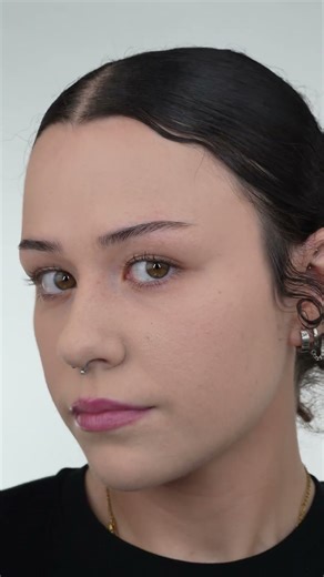 HD SKIN POWDER FOUNDATION