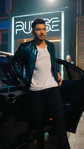 My First Nightclub Dancing Experience 😳🔥 From Shy Steps to Full Vibes #NightClub #FirstTime #Dance