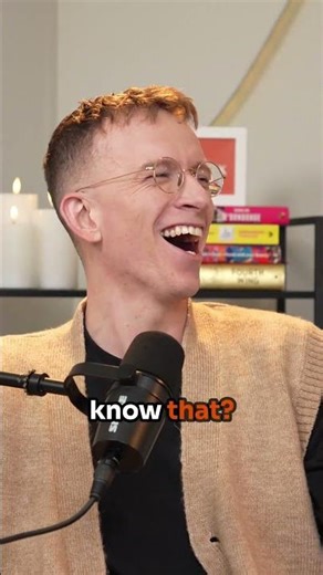 Jenny Slate and Podcasts about Podcasts - STACK #bookrecs #podcast #jennyslate