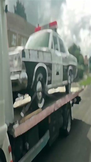 Car & Van Recovery – Reading & Berkshire