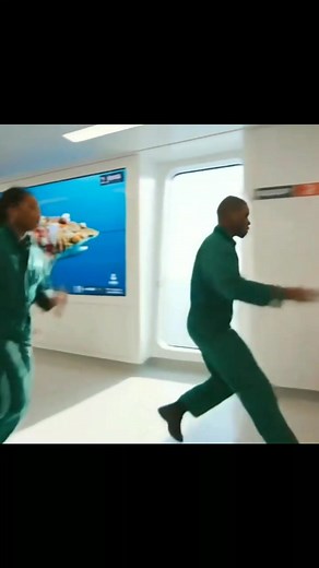 1.1M views · 17K reactions | Giant Goblin Shark Freed From Ocean Growth 麗 | Rescue Team’s Stunning Discovery! | StealthHook Spearfishing | Facebook