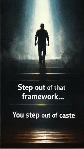 Does Caste Exist After Conversion? | Supreme Court Judgment Explained (2026) #SCJudgment2026