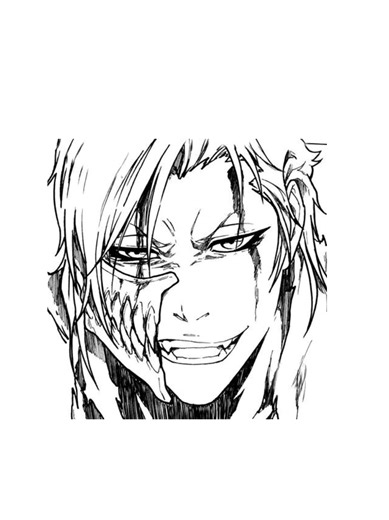╰┈➤ #GRIMMJOW || absolutely giggling at this edit ────୨ৎ──── #grimmjowjaegerjaquez #bleach #bleachedit #animeedits ────୨ৎ──── @ren @𝕆𝕜𝕚🐝 @~ ROSE ~ #1 LUFFY LOVER 🤭 @keey ⍟ @JAE 🎮‼ @Kya✨ @ೀTrafalgar D Vivian⋆ 𐙚 ̊.