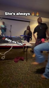 There she go 🔥 Ms. Jody she ridin #linedancing #fieldparty #cowgirlstrong #trailride #southernsoul #cowboylife #sidelinesteppaz | Tameka Queensofly Dawson