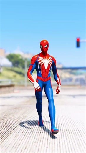 GAT V : Dogs teach love in its purest from 🥺| EP-0039 | #gta5 #shorts