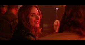 Lady Gaga, Bradley Cooper - I'll Never Love Again (A Star Is Born) Official