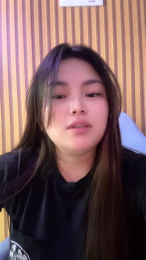 Dimple'sChannel (@dimples_channel)’s videos with original sound - Dimple'sChannel