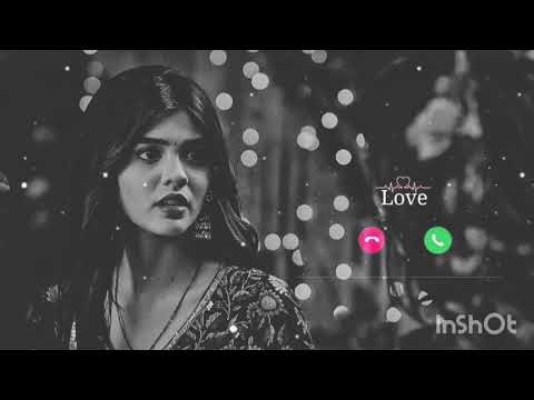 Main Tere Vaste Chhod Du Ringtone Hindi Ringtone Trending Ringtone I love ringtone I sad ringtone I