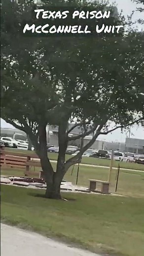 Toughest Prison in America #shorts