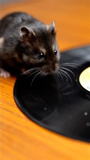 Hamster dairy #shots #youtubeshorts #hamster