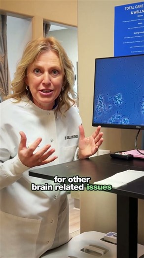 The Bacteria In Your Mouth Don't Stay In Your Mouth