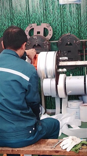 Chinese power transformer source factory, if you need to import transformers, please contact me