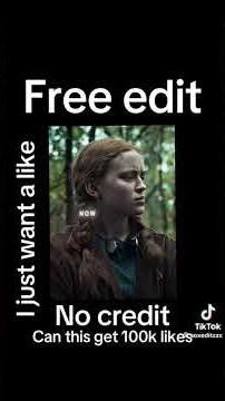 Dustin is so smart #dustin #stranger things # edit #viral