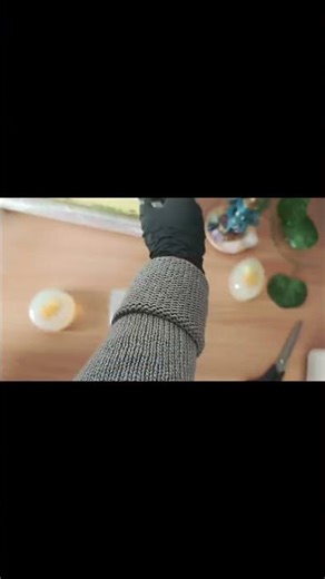 Cómo envolver jabones paso a paso #pasoapaso #tutorialjabones