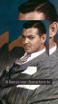 San Francisco (1936) | Clark Gable & Jeanette MacDonald’s Earthquake Epic#SanFrancisco1936#ClarkGabl