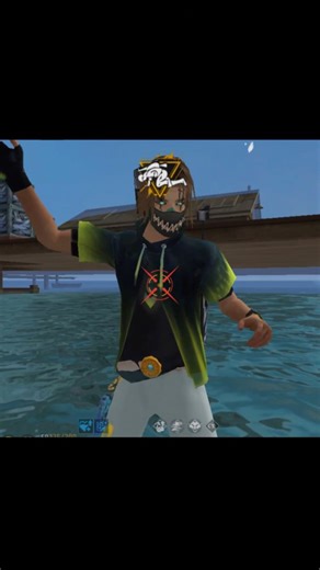 Action Gaming Xyz on Instagram: "Trending Zooming Head Shot Edit . . . . . Free fire new editing tutorial Free fire new editing app Free fire new montage editing Free fire cinematic editing tutorial Free fire new trending editing style Free fire viral editing trick Free fire new transition editing Free fire slow motion editing tutorial Free fire new velocity edit Free fire beat sync edit tutorial Free fire preset editing Free fire CapCut new template Free fire Alight Motion editing tutorial Free