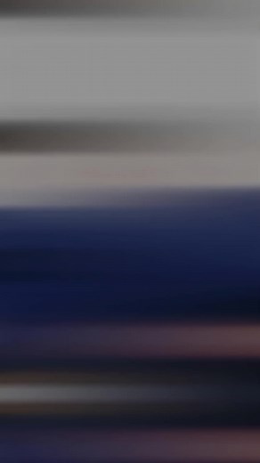 John Cena Explains His Mysterious Instagram Posts #wwe #romanreigns #codyrhodes #brokenskullsessions #wweraw