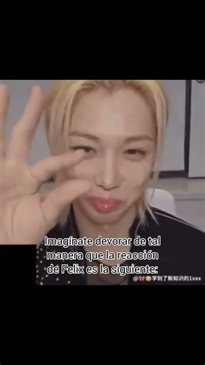 felix clock it🤏 #straykids #skz #hyunjin #bangchan #kpop #kpopskz #felix #stay #jeongin #leeknow