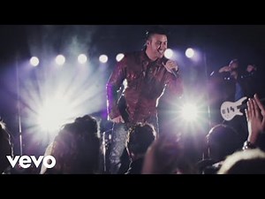 Nicholis Louw - Boeregirls Vry Lekker