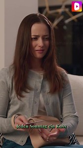 382K views · 8.8K reactions | https://page.dramabuzzs.com/s2l/141666.html Ich bin Pauline Stewart. Als meine Schwester an ihrem Verlobungstag verschwindet, werde ich Ersatzbraut für den gnadenlosen Milliardär William Gordon. Sein wöchentliches „Sonntagsritual“ beginnt mit einem Kuss und wird zu einem Verlangen, dem ich nicht widerstehe – bis meine Schwester zurückkehrt. | Weitere Kurzdramen ansehen | Facebook