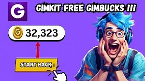 Gimkit Hack Get Unlimited Gimbucks Fast In Your Gimkit Account 2025 Update Love37 Mp3 & Mp4 Download - clip.africa.com