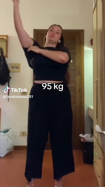 Lose 15 kg in 3 Months: Transform Your Body