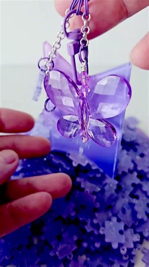 BTS Bias Keychain #bts #Bias #army #handmade #keychain #armygirl #fandom