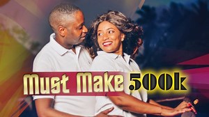 319K views · 10K reactions | The delusion with modern women continues as this one wants a man that makes $500K per year in order to date her. | The Phillip Scott Show | Facebook