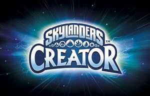Skylanders Creator App Gives Players Power to Create On the Go - Gameranx