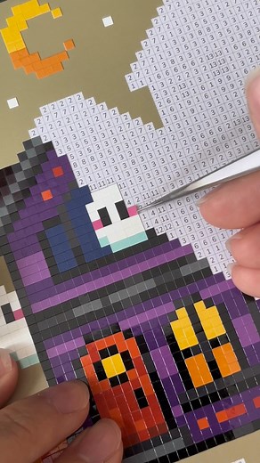 100K views | 4th edition is now available! Get your hands on it NOW! 珞 | Pixyls | Facebook