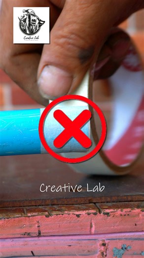 How Do You Apply Tape to a Tight Space #howtomake #maskingtape #tape #tightspace​ #tipsandtricks #reels #viralizarreels #reelsvideo #reelsforyou #reelsfbviral #reelsinstagram #reelsfbpage #reel2024 #reelfbfyp #reelsfb #fyp #foryou #foryourpage #4u #4youpage #shortsvideos #diycrafts #lifehacks #lifehack101 #trendingreels #creativelab --------------------------------------------------- 👉👉 DON'T FORGET TO LIKE --> SHARE --> COMMENT and FOLLOW MY PAGE Creative Lab & Instagram: @admin.creativelab �