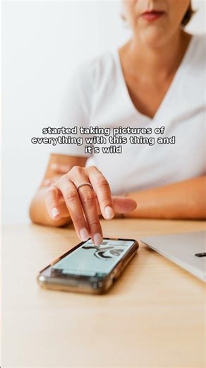 Jewelry Identifier: Diamond — they said i need appraisal numbers but th…