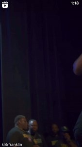 RCA Records on Reels