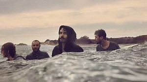 Hear Local Natives Perform Two New Songs Live on BBC Radio 6 Music