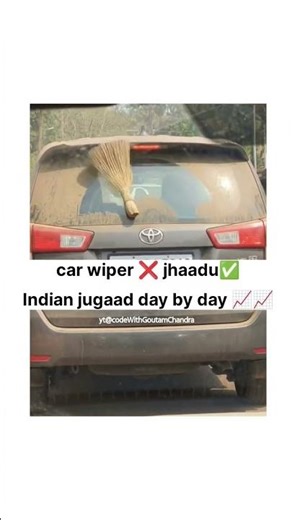 mst jugaad hai #memes