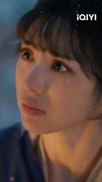 💞待つ覚悟を求めて、傷つく覚悟まで押しつけた『#逐玉 #翡翠の君』iQIYIにて好評配信中！ #iQIYI#逐玉#中国ドラマ #ドラマ #華流 #華ドラ