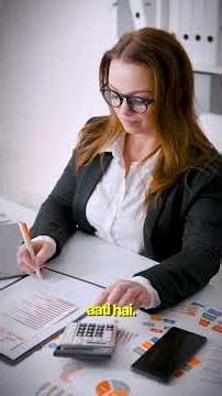 People say — “New is better.”Others say — “Old is best #taxplanning #moneytalks #financialgrowth