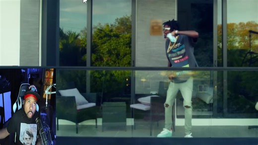 Diddy Gets 4 Years 2 Months. Cardi B Responds to JT. Finesse2tymes Pressed? Streets is DONE?