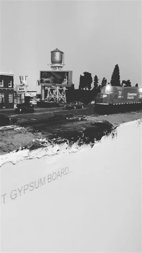 Mason Anderson on TikTok