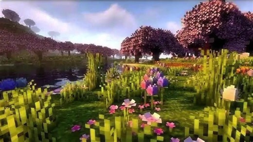 #компот #CapCut