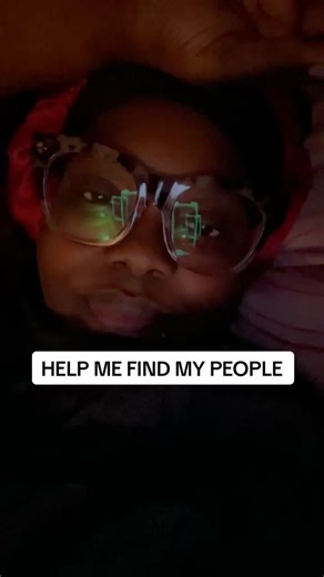 Day 1 of trying to find my career 🙏🏽🙏🏽 #fypシ #fyp #gabbyeagan #job #help