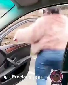 Daily Sarcasm on Reels