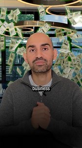 What do all the biggest and most profitable business empires have in common? 🤔 They don’t focus on selling their product — instead they focus on selling something more important…#salesstrategy #businesssuccess #marketingadvice #marketingstrategy #digitalmarketing | Neil Patel